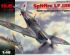 preview Spitfire LF.IXE