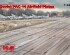 preview Набір 1/48 Радянські аеродромні плити ПАГ-14 (32 шт.) ICM 48231