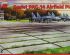 preview Soviet PAG-14 Airfield Plates (32 pieces)