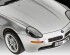 preview Збірна модель 1/24 Автомобіль Джеймс Бонд  BMW Z8 Подарунковий набір Revell 05662