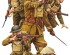 preview Збірна модель 1/35 Фігури Набір британської піхоти часів Першої світової війни Tamiya 35339