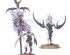 preview HEDONITES OF SLAANESH: DAEMONETTES