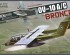 preview Scale model 1/32 Airplane OV-10A/C Bronco Zimi 32004