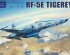 preview Збірна модель 1/32 Літак RF-5E &quot;Tiger eye&quot; Zimi 32023