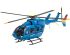 preview Eurocopter EC 145 Builders' Choice