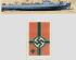 preview German Kriegsmarine Flag