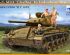 preview French M24 ‘Chaffee’ In ‘Indochina’War