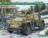 preview Sd.Kfz.221 Armored Car