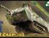preview French Heavy Tank St.Chamond Late