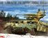 preview RUSSIAN &quot;TERMINATOR&quot; FIRE SUPPORT COMBAT VEHICLE BMPT