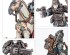 preview ASTRA MILITARUM ARMY SET: DEATH KORPS OF KRIEG