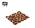 preview Wild Tuft – Dry (6mm) Vallejo SC419