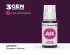 preview Акрилова фарба DRAGON BLOOD – COLOR PUNCH / ДРАКОННЯ КРОВ AK-interactive AK11272