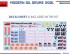 preview Scale model 1/48 Modern Oil Drums 200L MiniArt 49009