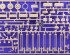 preview Сборная модель 1/35 Немецкая БРЭМ Бергепантера Sd.Kfz.179 Ausf.A Менг SS-015