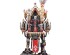 preview Игровой набор Warhammer 40000 - ADEPTA SORORITAS - INTRANZIA FRAYE DOGMATA SUPERIOR