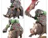 preview OLD WORLD ORC &amp; GOBLIN TRIBES: ORC BOAR BOYZ MOB