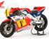 preview Збірна модель  1/12 Мотоцикл HONDA NSR500 1984 Tamiya 14121