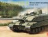 preview Збірна модель 1/35 Танк Challenger 3 L55A1 з гладкоствольною зброєю калібру 120 мм RFM RM-5166