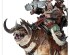 preview Ігровий набір Warhammer AGE OF SIGMAR - OGOR MAWTRIBES - MAULBEAST RAIDERS