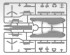 preview Scale model 1/48 American attack aircraft OV-10 Bronco NOGS ICM 48306