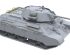 preview &gt;
  Assembly model 1/35 Tank T-34 screened
  (type 1) T-3476 Wooden box limited edit