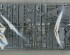 preview Збірна модель 1/450 Японський лінкор IJN Ямато Hasegawa 40151