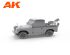 preview LAND ROVER 88 SERIES IIA CRANE-TOW TRUCK