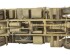 preview Збірна модель 1/35 Автомобіль Büssing-NAG L4500A (пізня модель) AFV Club 35270
