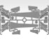 preview Збірна модель 1/35 Важкий транспортний гелікоптер S-64E Skycrane ICM 53058