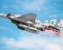 preview Збірна модель 1/48 Літак McDonnell Douglas F-4 J Phantom II "Fighting Shamrocks" Academy 12356