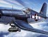 preview Збірна модель 1/72 Літак F4U-1 Corsair Academy 12457