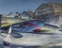 preview Збірна модель 1/72 Літак Zero Fighter Type 52C [A6M5C] Academy 12493