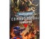 preview Печатная продукция WARHAMMER 40000: COMBAT PATROL COMPANION (ENGLISH)