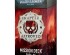 preview Карты WARHAMMER 40000: CHAPTER APPROVED MISSION DECK ENG