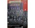 preview Игровой набор Warhammer AGE OF SIGMAR - HEDONITES OF SLAANESH - SPEARHEAD: EPICUREAN REVELLERS