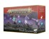 preview Игровой набор Warhammer AGE OF SIGMAR - HEDONITES OF SLAANESH - ACCURSED REFLECTION
