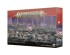 preview Игровой набор Warhammer AGE OF SIGMAR - HEDONITES OF SLAANESH -  THE DECADENT HOST