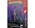 preview Игровой набор Warhammer AGE OF SIGMAR - HEDONITES OF SLAANESH - LORD OF HYSTERIA
