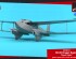 preview Сборная модель 1/48 Ближнемагистральный авиалайнер DH.89 Dragon Rapide «Королевский полет» Armory
