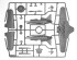 preview Збірна модель 1/48 Літак І-16 тип 24 ICM 48097