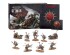 preview GLOOMSPITE GITZ: GITMOB ARMY SET (ENG)