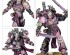preview Ігровий набір Warhammer 40000 - EMPEROR'S CHILDREN: FLAWLESS BLADES