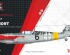 preview Сборная модель 1/144 Истребитель Мессершмитт Bf 109T «Охотник за авианосцами» Armory Models Group