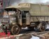 preview Сборная модель 1/72 Британский грузовик Dennis 3t времён Первой мировой войны с бортовым кузовом