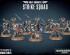 preview GREY KNIGHTS: STRIKE SQUAD