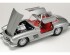 preview Збірна модель 1/24 Автомобіль Mercedes Benz 300SL Tamiya 24338