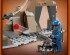 preview LEGO Star Wars Combat Set Ambush on Mandalore 75373