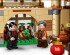 preview Конструктор LEGO Harry Potter Астрономічна вежа в Гоґвортсі 75969