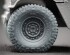 preview Набір коліс (з деформацією) для HMMWV MT/R 24-bolt ScaleX WM 35001S